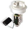 FISPA 71004 Sender Unit, fuel tank